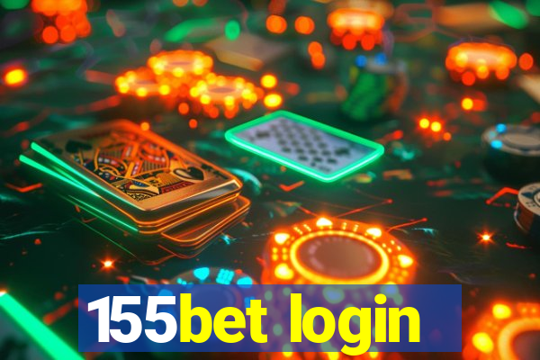 155bet login